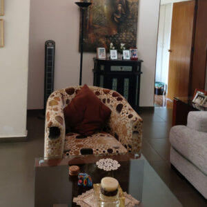 Casa_0001_WhatsApp Image 2023-09-26 at 11.01.11 AM (1)