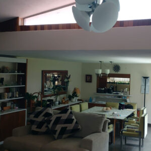 Casa_0003_WhatsApp Image 2023-09-26 at 11.01.10 AM (5)