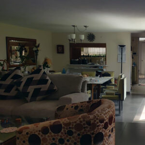 Casa_0004_WhatsApp Image 2023-09-26 at 11.01.10 AM (4)