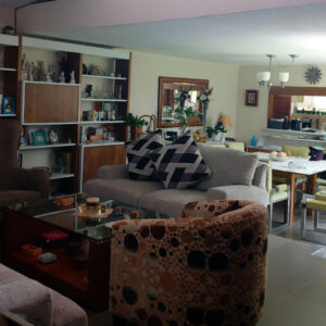 Casa_0005_WhatsApp Image 2023-09-26 at 11.01.10 AM (3)