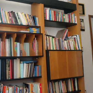 Casa_0006_WhatsApp Image 2023-09-26 at 11.01.10 AM (2)