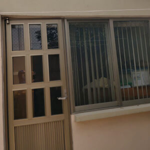 Casa_0007_WhatsApp Image 2023-09-26 at 11.01.10 AM (1)