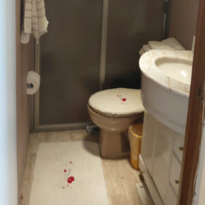 Casa_0008_WhatsApp Image 2023-09-26 at 11.01.09 AM