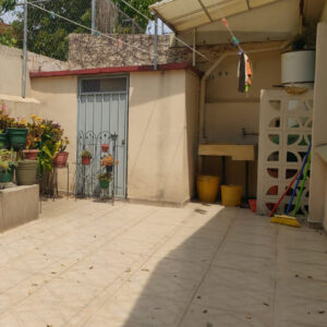 Casa_0009_WhatsApp Image 2023-09-26 at 11.01.09 AM (4)