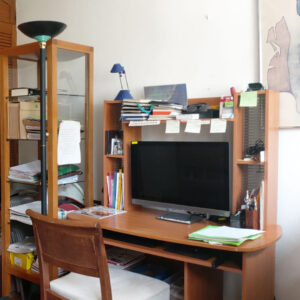 Casa_0010_WhatsApp Image 2023-09-26 at 11.01.09 AM (3)