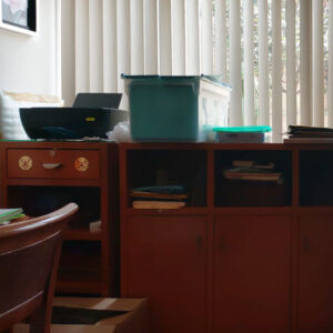 Casa_0011_WhatsApp Image 2023-09-26 at 11.01.09 AM (2)