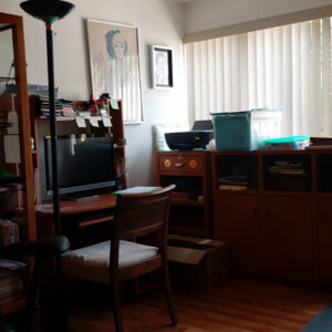 Casa_0012_WhatsApp Image 2023-09-26 at 11.01.09 AM (1)