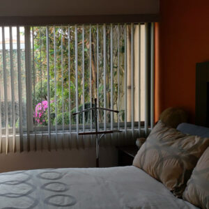 Casa_0013_WhatsApp Image 2023-09-26 at 11.01.08 AM