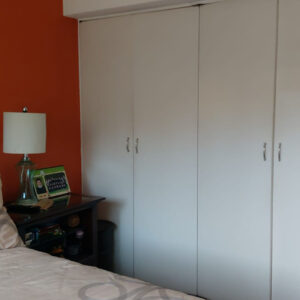 Casa_0014_WhatsApp Image 2023-09-26 at 11.01.08 AM (1)