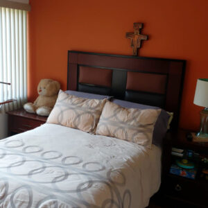 Casa_0015_WhatsApp Image 2023-09-26 at 11.01.07 AM