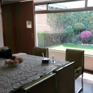 Casa_0016_WhatsApp Image 2023-09-26 at 11.01.06 AM