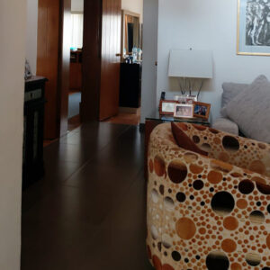 Casa_0017_WhatsApp Image 2023-09-26 at 11.01.06 AM (1)