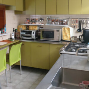 Casa_0018_WhatsApp Image 2023-09-26 at 11.01.05 AM