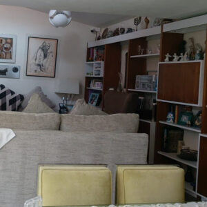 Casa_0019_WhatsApp Image 2023-09-26 at 11.01.05 AM (3)