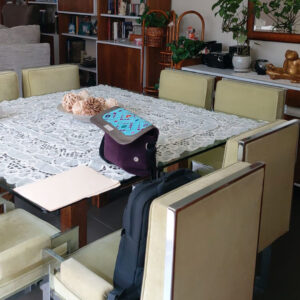 Casa_0020_WhatsApp Image 2023-09-26 at 11.01.05 AM (2)