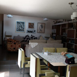 Casa_0021_WhatsApp Image 2023-09-26 at 11.01.05 AM (1)