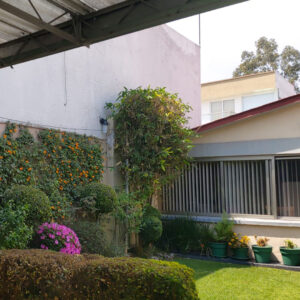 Casa_0022_WhatsApp Image 2023-09-26 at 11.01.04 AM