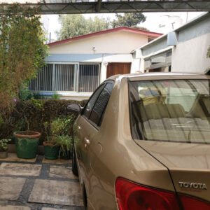 Casa_0023_WhatsApp Image 2023-09-26 at 11.01.04 AM (1)