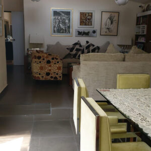 Casa_0025_WhatsApp Image 2023-09-26 at 11.01.13 AM