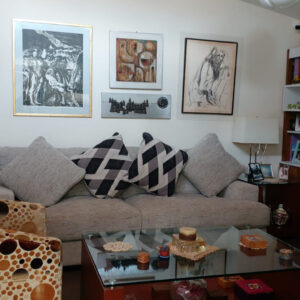 Casa_0026_WhatsApp Image 2023-09-26 at 11.01.13 AM (1)