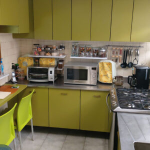 Casa_0027_WhatsApp Image 2023-09-26 at 11.01.12 AM