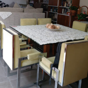 Casa_0028_WhatsApp Image 2023-09-26 at 11.01.12 AM (6)