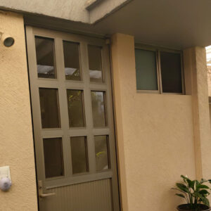 Casa_0029_WhatsApp Image 2023-09-26 at 11.01.12 AM (5)