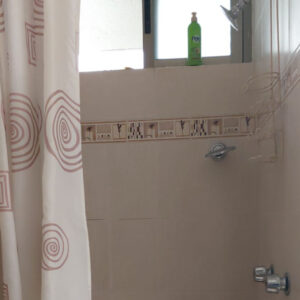 Casa_0030_WhatsApp Image 2023-09-26 at 11.01.12 AM (4)