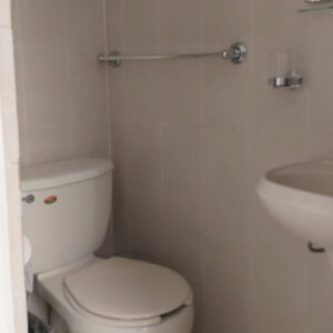 Casa_0031_WhatsApp Image 2023-09-26 at 11.01.12 AM (3)