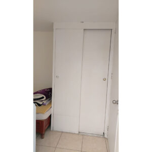 Casa_0032_WhatsApp Image 2023-09-26 at 11.01.12 AM (2)