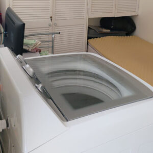 Casa_0033_WhatsApp Image 2023-09-26 at 11.01.12 AM (1)