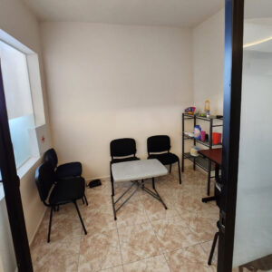 Oficina_0001_WhatsApp Image 2023-09-26 at 10.47.37 AM