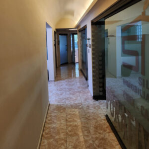 Oficina_0002_WhatsApp Image 2023-09-26 at 10.47.37 AM (5)