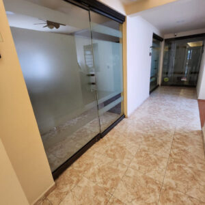 Oficina_0003_WhatsApp Image 2023-09-26 at 10.47.37 AM (4)