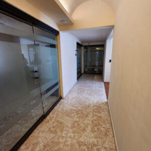 Oficina_0004_WhatsApp Image 2023-09-26 at 10.47.37 AM (3)