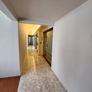 Oficina_0005_WhatsApp Image 2023-09-26 at 10.47.37 AM (2)