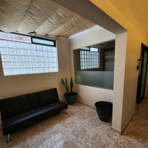 Oficina_0006_WhatsApp Image 2023-09-26 at 10.47.37 AM (1)