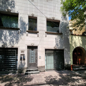 Oficina_0007_WhatsApp Image 2023-09-26 at 10.47.36 AM