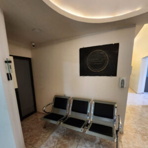 Oficina_0008_WhatsApp Image 2023-09-26 at 10.47.36 AM (4)