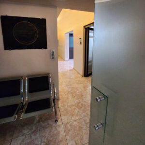 Oficina_0009_WhatsApp Image 2023-09-26 at 10.47.36 AM (3)