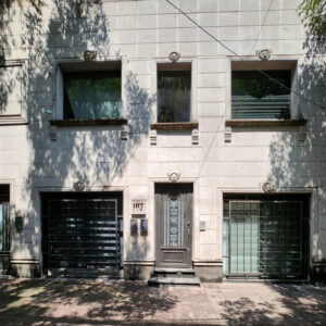 Oficina_0010_WhatsApp Image 2023-09-26 at 10.47.36 AM (2)