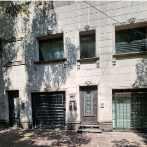 Oficina_0011_WhatsApp Image 2023-09-26 at 10.47.36 AM (1)