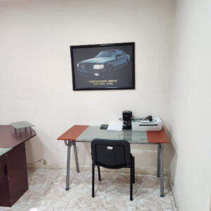 Oficina_0012_WhatsApp Image 2023-09-26 at 10.47.34 AM