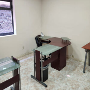 Oficina_0013_WhatsApp Image 2023-09-26 at 10.47.34 AM (1)