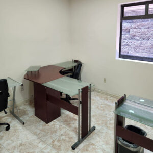 Oficina_0014_WhatsApp Image 2023-09-26 at 10.47.32 AM