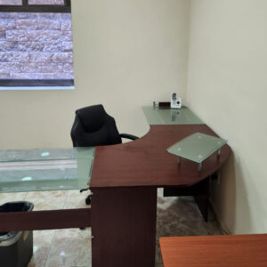 Oficina_0015_WhatsApp Image 2023-09-26 at 10.47.32 AM (1)