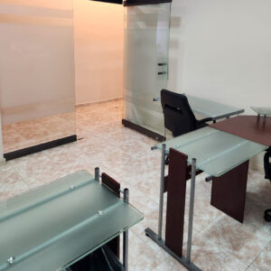 Oficina_0016_WhatsApp Image 2023-09-26 at 10.47.31 AM