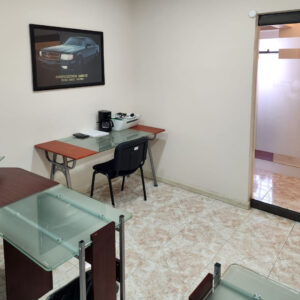 Oficina_0017_WhatsApp Image 2023-09-26 at 10.47.30 AM