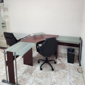 Oficina_0018_WhatsApp Image 2023-09-26 at 10.47.30 AM (1)