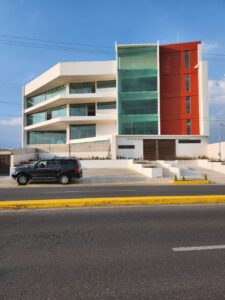 Imagen de WhatsApp 2023-12-13 a las 11.25.54_c22c2d31